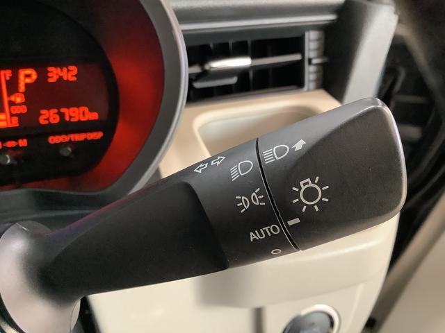 ムーヴＸターボ　ＳＡIII　４ＷＤ　ＥＴＣ　運転席シートヒーター走行無制限１年保証　運転席シートヒーター　４ＷＤ　ＥＴＣ　オートマチックハイビーム　アイドリングストップ　プッシュスタート　横滑り防止装置　オートライト　オートエアコン　１４インチ純正アルミホイール（兵庫県）の中古車