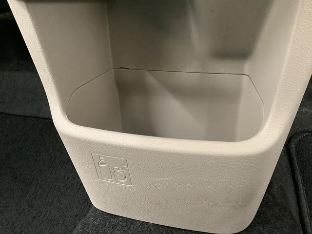 ムーヴＸターボ　ＳＡIII　４ＷＤ　ＥＴＣ　運転席シートヒーター走行無制限１年保証　運転席シートヒーター　４ＷＤ　ＥＴＣ　オートマチックハイビーム　アイドリングストップ　プッシュスタート　横滑り防止装置　オートライト　オートエアコン　１４インチ純正アルミホイール（兵庫県）の中古車