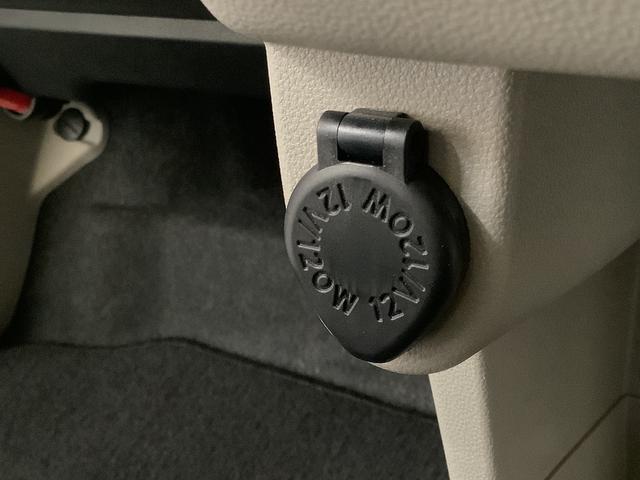 ムーヴＸターボ　ＳＡIII　４ＷＤ　ＥＴＣ　運転席シートヒーター走行無制限１年保証　運転席シートヒーター　４ＷＤ　ＥＴＣ　オートマチックハイビーム　アイドリングストップ　プッシュスタート　横滑り防止装置　オートライト　オートエアコン　１４インチ純正アルミホイール（兵庫県）の中古車