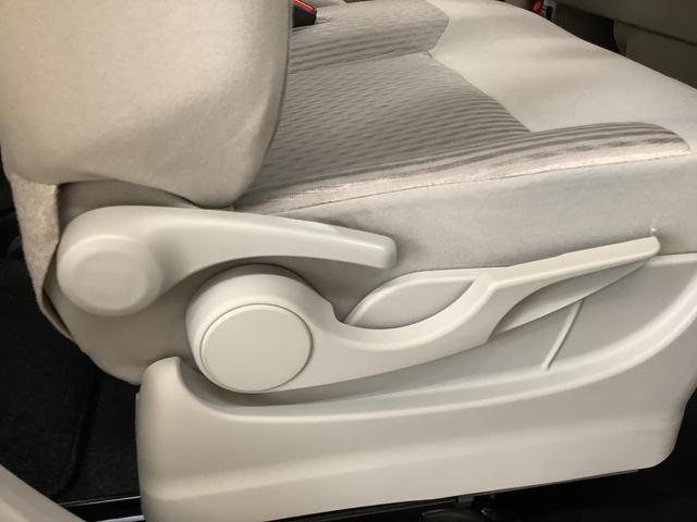 ムーヴＸターボ　ＳＡIII　４ＷＤ　ＥＴＣ　運転席シートヒーター走行無制限１年保証　運転席シートヒーター　４ＷＤ　ＥＴＣ　オートマチックハイビーム　アイドリングストップ　プッシュスタート　横滑り防止装置　オートライト　オートエアコン　１４インチ純正アルミホイール（兵庫県）の中古車