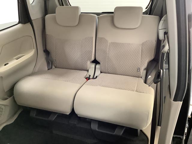 ムーヴＸターボ　ＳＡIII　４ＷＤ　ＥＴＣ　運転席シートヒーター走行無制限１年保証　運転席シートヒーター　４ＷＤ　ＥＴＣ　オートマチックハイビーム　アイドリングストップ　プッシュスタート　横滑り防止装置　オートライト　オートエアコン　１４インチ純正アルミホイール（兵庫県）の中古車