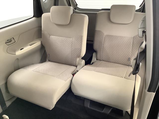 ムーヴＸターボ　ＳＡIII　４ＷＤ　ＥＴＣ　運転席シートヒーター走行無制限１年保証　運転席シートヒーター　４ＷＤ　ＥＴＣ　オートマチックハイビーム　アイドリングストップ　プッシュスタート　横滑り防止装置　オートライト　オートエアコン　１４インチ純正アルミホイール（兵庫県）の中古車