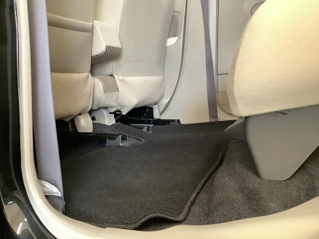 ムーヴＸターボ　ＳＡIII　４ＷＤ　ＥＴＣ　運転席シートヒーター走行無制限１年保証　運転席シートヒーター　４ＷＤ　ＥＴＣ　オートマチックハイビーム　アイドリングストップ　プッシュスタート　横滑り防止装置　オートライト　オートエアコン　１４インチ純正アルミホイール（兵庫県）の中古車