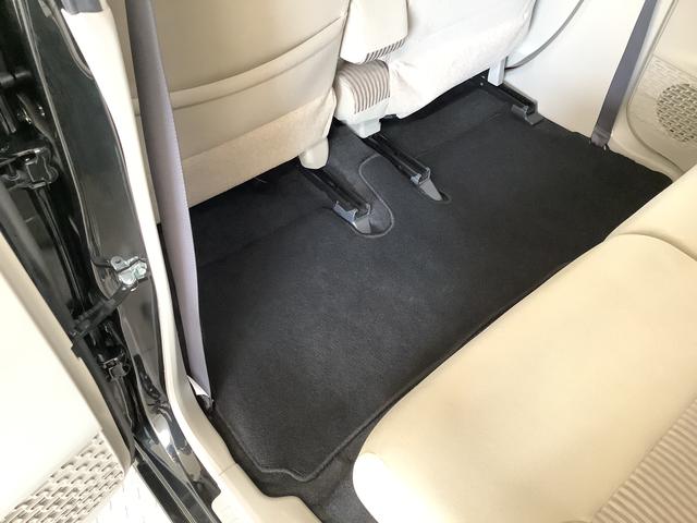 ムーヴＸターボ　ＳＡIII　４ＷＤ　ＥＴＣ　運転席シートヒーター走行無制限１年保証　運転席シートヒーター　４ＷＤ　ＥＴＣ　オートマチックハイビーム　アイドリングストップ　プッシュスタート　横滑り防止装置　オートライト　オートエアコン　１４インチ純正アルミホイール（兵庫県）の中古車