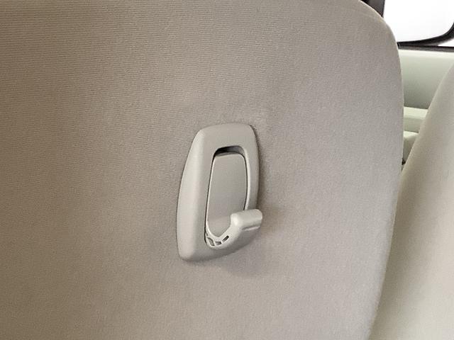 ムーヴＸターボ　ＳＡIII　４ＷＤ　ＥＴＣ　運転席シートヒーター走行無制限１年保証　運転席シートヒーター　４ＷＤ　ＥＴＣ　オートマチックハイビーム　アイドリングストップ　プッシュスタート　横滑り防止装置　オートライト　オートエアコン　１４インチ純正アルミホイール（兵庫県）の中古車