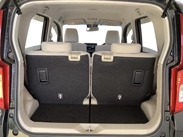 ムーヴＸターボ　ＳＡIII　４ＷＤ　ＥＴＣ　運転席シートヒーター走行無制限１年保証　運転席シートヒーター　４ＷＤ　ＥＴＣ　オートマチックハイビーム　アイドリングストップ　プッシュスタート　横滑り防止装置　オートライト　オートエアコン　１４インチ純正アルミホイール（兵庫県）の中古車