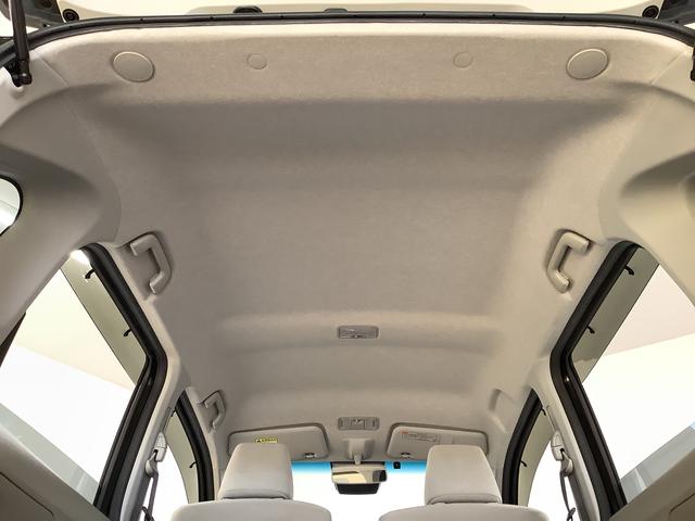 ムーヴＸターボ　ＳＡIII　４ＷＤ　ＥＴＣ　運転席シートヒーター走行無制限１年保証　運転席シートヒーター　４ＷＤ　ＥＴＣ　オートマチックハイビーム　アイドリングストップ　プッシュスタート　横滑り防止装置　オートライト　オートエアコン　１４インチ純正アルミホイール（兵庫県）の中古車