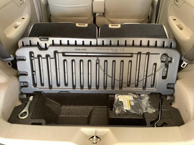 ムーヴＸターボ　ＳＡIII　４ＷＤ　ＥＴＣ　運転席シートヒーター走行無制限１年保証　運転席シートヒーター　４ＷＤ　ＥＴＣ　オートマチックハイビーム　アイドリングストップ　プッシュスタート　横滑り防止装置　オートライト　オートエアコン　１４インチ純正アルミホイール（兵庫県）の中古車