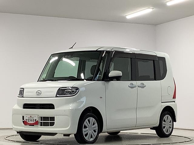 タントスローパーＬ　福祉車両　電動ウインチ　前後コーナーセンサー走行無制限１年保証　前後コーナーセンサー　福祉車輛　電動ウインチ　オートマチックハイビーム　ＬＥＤヘッドライト　アイドリングストップ　横滑り防止装置　スマートキー　両側スライドドア　ラクスマグリップ（兵庫県）の中古車