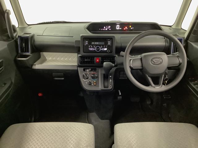 タントスローパーＬ　福祉車両　電動ウインチ　前後コーナーセンサー走行無制限１年保証　前後コーナーセンサー　福祉車輛　電動ウインチ　オートマチックハイビーム　ＬＥＤヘッドライト　アイドリングストップ　横滑り防止装置　スマートキー　両側スライドドア　ラクスマグリップ（兵庫県）の中古車