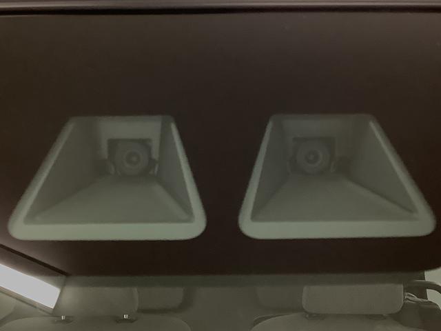 タントスローパーＬ　福祉車両　電動ウインチ　前後コーナーセンサー走行無制限１年保証　前後コーナーセンサー　福祉車輛　電動ウインチ　オートマチックハイビーム　ＬＥＤヘッドライト　アイドリングストップ　横滑り防止装置　スマートキー　両側スライドドア　ラクスマグリップ（兵庫県）の中古車