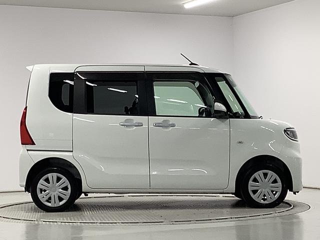 タントスローパーＬ　福祉車両　電動ウインチ　前後コーナーセンサー走行無制限１年保証　前後コーナーセンサー　福祉車輛　電動ウインチ　オートマチックハイビーム　ＬＥＤヘッドライト　アイドリングストップ　横滑り防止装置　スマートキー　両側スライドドア　ラクスマグリップ（兵庫県）の中古車