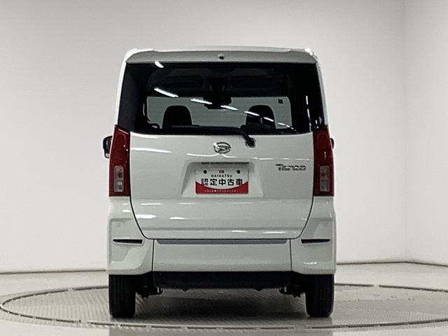 タントスローパーＬ　福祉車両　電動ウインチ　前後コーナーセンサー走行無制限１年保証　前後コーナーセンサー　福祉車輛　電動ウインチ　オートマチックハイビーム　ＬＥＤヘッドライト　アイドリングストップ　横滑り防止装置　スマートキー　両側スライドドア　ラクスマグリップ（兵庫県）の中古車