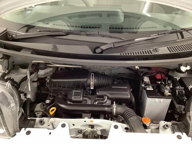 タントスローパーＬ　福祉車両　電動ウインチ　前後コーナーセンサー走行無制限１年保証　前後コーナーセンサー　福祉車輛　電動ウインチ　オートマチックハイビーム　ＬＥＤヘッドライト　アイドリングストップ　横滑り防止装置　スマートキー　両側スライドドア　ラクスマグリップ（兵庫県）の中古車