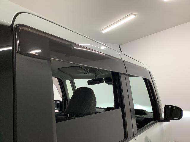 タントスローパーＬ　福祉車両　電動ウインチ　前後コーナーセンサー走行無制限１年保証　前後コーナーセンサー　福祉車輛　電動ウインチ　オートマチックハイビーム　ＬＥＤヘッドライト　アイドリングストップ　横滑り防止装置　スマートキー　両側スライドドア　ラクスマグリップ（兵庫県）の中古車