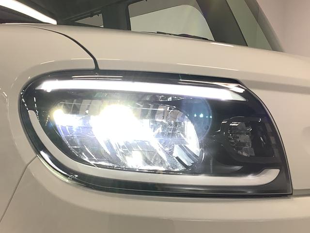 タントスローパーＬ　福祉車両　電動ウインチ　前後コーナーセンサー走行無制限１年保証　前後コーナーセンサー　福祉車輛　電動ウインチ　オートマチックハイビーム　ＬＥＤヘッドライト　アイドリングストップ　横滑り防止装置　スマートキー　両側スライドドア　ラクスマグリップ（兵庫県）の中古車