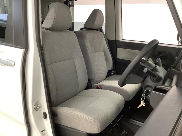 タントスローパーＬ　福祉車両　電動ウインチ　前後コーナーセンサー走行無制限１年保証　前後コーナーセンサー　福祉車輛　電動ウインチ　オートマチックハイビーム　ＬＥＤヘッドライト　アイドリングストップ　横滑り防止装置　スマートキー　両側スライドドア　ラクスマグリップ（兵庫県）の中古車