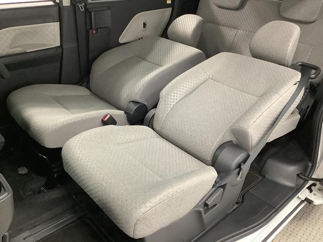 タントスローパーＬ　福祉車両　電動ウインチ　前後コーナーセンサー走行無制限１年保証　前後コーナーセンサー　福祉車輛　電動ウインチ　オートマチックハイビーム　ＬＥＤヘッドライト　アイドリングストップ　横滑り防止装置　スマートキー　両側スライドドア　ラクスマグリップ（兵庫県）の中古車