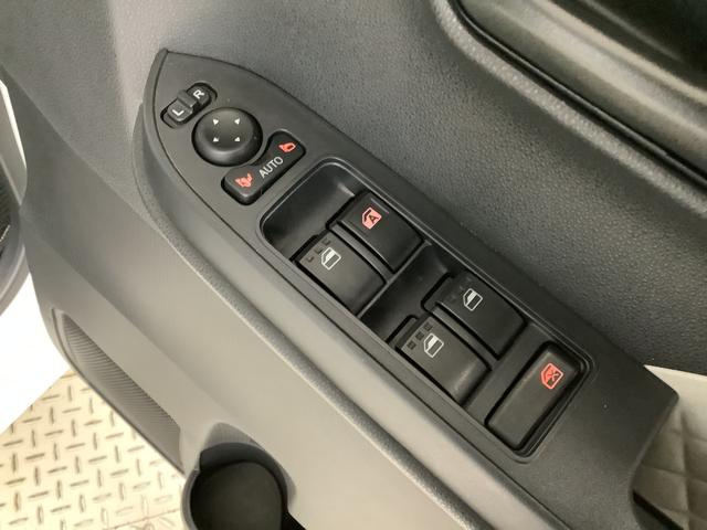 タントスローパーＬ　福祉車両　電動ウインチ　前後コーナーセンサー走行無制限１年保証　前後コーナーセンサー　福祉車輛　電動ウインチ　オートマチックハイビーム　ＬＥＤヘッドライト　アイドリングストップ　横滑り防止装置　スマートキー　両側スライドドア　ラクスマグリップ（兵庫県）の中古車