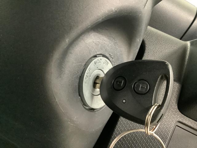 タントスローパーＬ　福祉車両　電動ウインチ　前後コーナーセンサー走行無制限１年保証　前後コーナーセンサー　福祉車輛　電動ウインチ　オートマチックハイビーム　ＬＥＤヘッドライト　アイドリングストップ　横滑り防止装置　スマートキー　両側スライドドア　ラクスマグリップ（兵庫県）の中古車