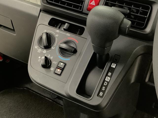 タントスローパーＬ　福祉車両　電動ウインチ　前後コーナーセンサー走行無制限１年保証　前後コーナーセンサー　福祉車輛　電動ウインチ　オートマチックハイビーム　ＬＥＤヘッドライト　アイドリングストップ　横滑り防止装置　スマートキー　両側スライドドア　ラクスマグリップ（兵庫県）の中古車