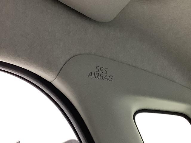 タントスローパーＬ　福祉車両　電動ウインチ　前後コーナーセンサー走行無制限１年保証　前後コーナーセンサー　福祉車輛　電動ウインチ　オートマチックハイビーム　ＬＥＤヘッドライト　アイドリングストップ　横滑り防止装置　スマートキー　両側スライドドア　ラクスマグリップ（兵庫県）の中古車