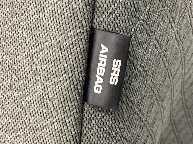 タントスローパーＬ　福祉車両　電動ウインチ　前後コーナーセンサー走行無制限１年保証　前後コーナーセンサー　福祉車輛　電動ウインチ　オートマチックハイビーム　ＬＥＤヘッドライト　アイドリングストップ　横滑り防止装置　スマートキー　両側スライドドア　ラクスマグリップ（兵庫県）の中古車