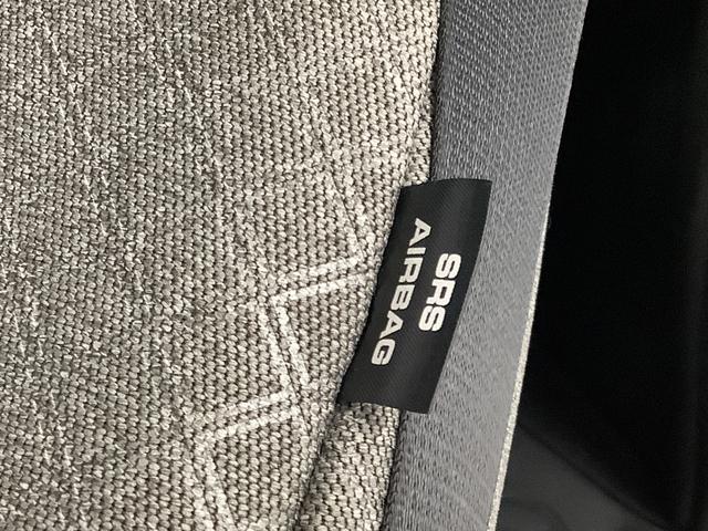 タントスローパーＬ　福祉車両　電動ウインチ　前後コーナーセンサー走行無制限１年保証　前後コーナーセンサー　福祉車輛　電動ウインチ　オートマチックハイビーム　ＬＥＤヘッドライト　アイドリングストップ　横滑り防止装置　スマートキー　両側スライドドア　ラクスマグリップ（兵庫県）の中古車