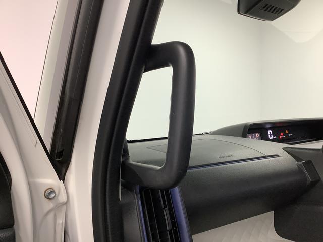 タントスローパーＬ　福祉車両　電動ウインチ　前後コーナーセンサー走行無制限１年保証　前後コーナーセンサー　福祉車輛　電動ウインチ　オートマチックハイビーム　ＬＥＤヘッドライト　アイドリングストップ　横滑り防止装置　スマートキー　両側スライドドア　ラクスマグリップ（兵庫県）の中古車