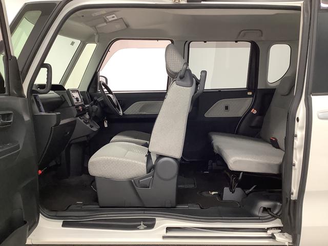 タントスローパーＬ　福祉車両　電動ウインチ　前後コーナーセンサー走行無制限１年保証　前後コーナーセンサー　福祉車輛　電動ウインチ　オートマチックハイビーム　ＬＥＤヘッドライト　アイドリングストップ　横滑り防止装置　スマートキー　両側スライドドア　ラクスマグリップ（兵庫県）の中古車