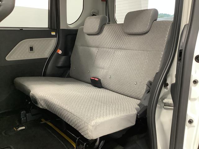 タントスローパーＬ　福祉車両　電動ウインチ　前後コーナーセンサー走行無制限１年保証　前後コーナーセンサー　福祉車輛　電動ウインチ　オートマチックハイビーム　ＬＥＤヘッドライト　アイドリングストップ　横滑り防止装置　スマートキー　両側スライドドア　ラクスマグリップ（兵庫県）の中古車