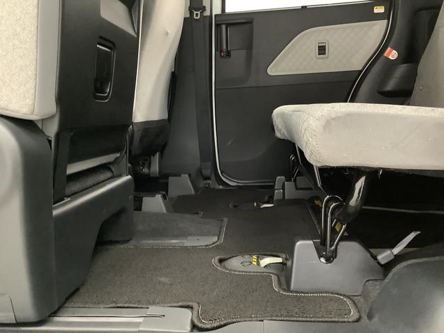 タントスローパーＬ　福祉車両　電動ウインチ　前後コーナーセンサー走行無制限１年保証　前後コーナーセンサー　福祉車輛　電動ウインチ　オートマチックハイビーム　ＬＥＤヘッドライト　アイドリングストップ　横滑り防止装置　スマートキー　両側スライドドア　ラクスマグリップ（兵庫県）の中古車