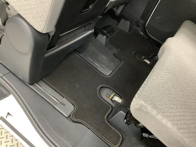 タントスローパーＬ　福祉車両　電動ウインチ　前後コーナーセンサー走行無制限１年保証　前後コーナーセンサー　福祉車輛　電動ウインチ　オートマチックハイビーム　ＬＥＤヘッドライト　アイドリングストップ　横滑り防止装置　スマートキー　両側スライドドア　ラクスマグリップ（兵庫県）の中古車