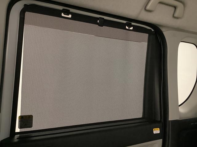 タントスローパーＬ　福祉車両　電動ウインチ　前後コーナーセンサー走行無制限１年保証　前後コーナーセンサー　福祉車輛　電動ウインチ　オートマチックハイビーム　ＬＥＤヘッドライト　アイドリングストップ　横滑り防止装置　スマートキー　両側スライドドア　ラクスマグリップ（兵庫県）の中古車