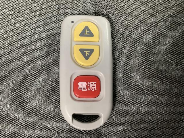 タントスローパーＬ　福祉車両　電動ウインチ　前後コーナーセンサー走行無制限１年保証　前後コーナーセンサー　福祉車輛　電動ウインチ　オートマチックハイビーム　ＬＥＤヘッドライト　アイドリングストップ　横滑り防止装置　スマートキー　両側スライドドア　ラクスマグリップ（兵庫県）の中古車