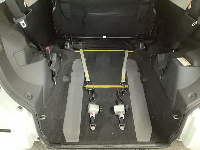 タントスローパーＬ　福祉車両　電動ウインチ　前後コーナーセンサー走行無制限１年保証　前後コーナーセンサー　福祉車輛　電動ウインチ　オートマチックハイビーム　ＬＥＤヘッドライト　アイドリングストップ　横滑り防止装置　スマートキー　両側スライドドア　ラクスマグリップ（兵庫県）の中古車