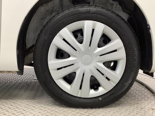 タントスローパーＬ　福祉車両　電動ウインチ　前後コーナーセンサー走行無制限１年保証　前後コーナーセンサー　福祉車輛　電動ウインチ　オートマチックハイビーム　ＬＥＤヘッドライト　アイドリングストップ　横滑り防止装置　スマートキー　両側スライドドア　ラクスマグリップ（兵庫県）の中古車