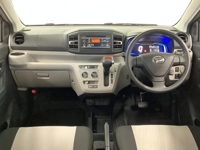 ミライースX SAIII CDオーディオ コーナーセンサー キーレス走行無制限1年保証 前後コーナーセンサー CDオーディオ オートマチックハイビーム LEDヘッドライト アイドリングストップ キーレスエントリー 横滑り防止装置 オートライト ヘッドライトレベライザー(兵庫県)の中古車