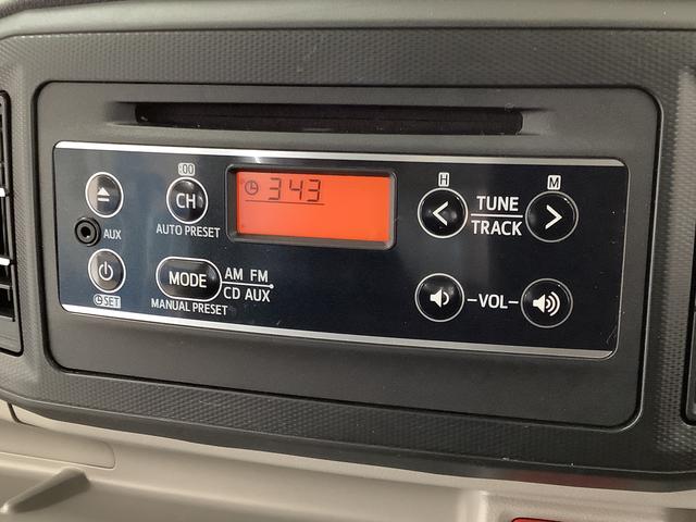 ミライースX SAIII CDオーディオ コーナーセンサー キーレス走行無制限1年保証 前後コーナーセンサー CDオーディオ オートマチックハイビーム LEDヘッドライト アイドリングストップ キーレスエントリー 横滑り防止装置 オートライト ヘッドライトレベライザー(兵庫県)の中古車