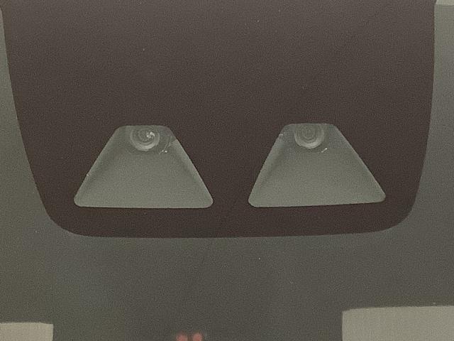 ミライースX SAIII CDオーディオ コーナーセンサー キーレス走行無制限1年保証 前後コーナーセンサー CDオーディオ オートマチックハイビーム LEDヘッドライト アイドリングストップ キーレスエントリー 横滑り防止装置 オートライト ヘッドライトレベライザー(兵庫県)の中古車