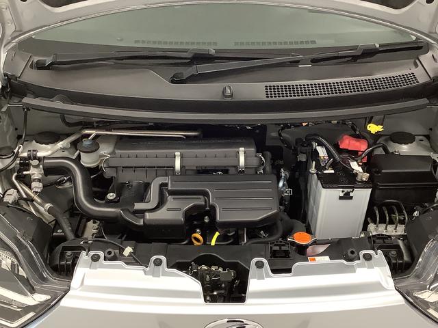 ミライースX SAIII CDオーディオ コーナーセンサー キーレス走行無制限1年保証 前後コーナーセンサー CDオーディオ オートマチックハイビーム LEDヘッドライト アイドリングストップ キーレスエントリー 横滑り防止装置 オートライト ヘッドライトレベライザー(兵庫県)の中古車