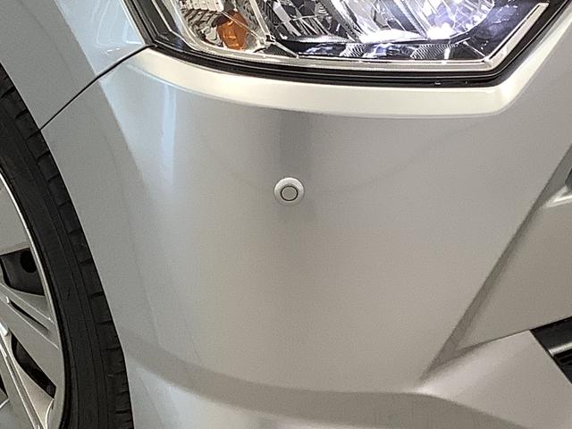 ミライースX SAIII CDオーディオ コーナーセンサー キーレス走行無制限1年保証 前後コーナーセンサー CDオーディオ オートマチックハイビーム LEDヘッドライト アイドリングストップ キーレスエントリー 横滑り防止装置 オートライト ヘッドライトレベライザー(兵庫県)の中古車