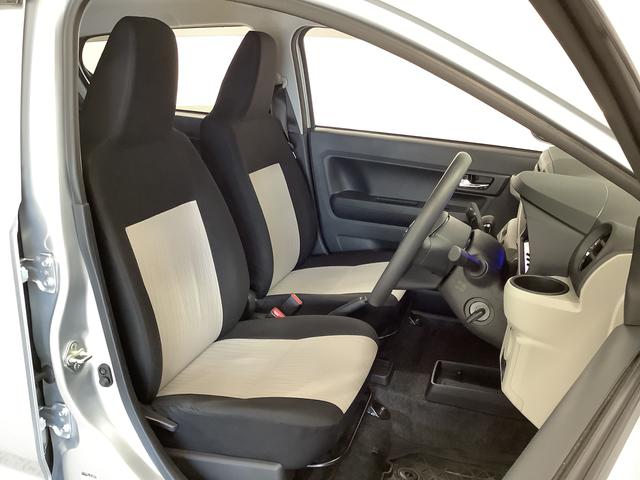 ミライースX SAIII CDオーディオ コーナーセンサー キーレス走行無制限1年保証 前後コーナーセンサー CDオーディオ オートマチックハイビーム LEDヘッドライト アイドリングストップ キーレスエントリー 横滑り防止装置 オートライト ヘッドライトレベライザー(兵庫県)の中古車