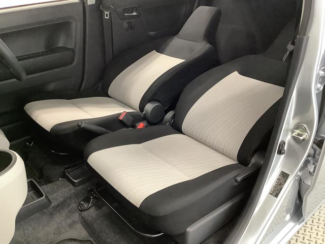 ミライースX SAIII CDオーディオ コーナーセンサー キーレス走行無制限1年保証 前後コーナーセンサー CDオーディオ オートマチックハイビーム LEDヘッドライト アイドリングストップ キーレスエントリー 横滑り防止装置 オートライト ヘッドライトレベライザー(兵庫県)の中古車