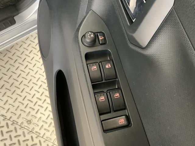 ミライースX SAIII CDオーディオ コーナーセンサー キーレス走行無制限1年保証 前後コーナーセンサー CDオーディオ オートマチックハイビーム LEDヘッドライト アイドリングストップ キーレスエントリー 横滑り防止装置 オートライト ヘッドライトレベライザー(兵庫県)の中古車