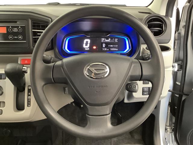 ミライースX SAIII CDオーディオ コーナーセンサー キーレス走行無制限1年保証 前後コーナーセンサー CDオーディオ オートマチックハイビーム LEDヘッドライト アイドリングストップ キーレスエントリー 横滑り防止装置 オートライト ヘッドライトレベライザー(兵庫県)の中古車