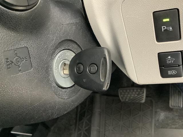 ミライースX SAIII CDオーディオ コーナーセンサー キーレス走行無制限1年保証 前後コーナーセンサー CDオーディオ オートマチックハイビーム LEDヘッドライト アイドリングストップ キーレスエントリー 横滑り防止装置 オートライト ヘッドライトレベライザー(兵庫県)の中古車