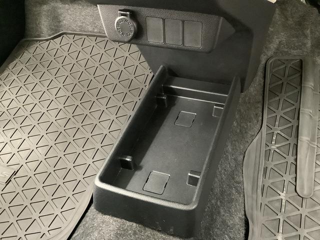 ミライースX SAIII CDオーディオ コーナーセンサー キーレス走行無制限1年保証 前後コーナーセンサー CDオーディオ オートマチックハイビーム LEDヘッドライト アイドリングストップ キーレスエントリー 横滑り防止装置 オートライト ヘッドライトレベライザー(兵庫県)の中古車