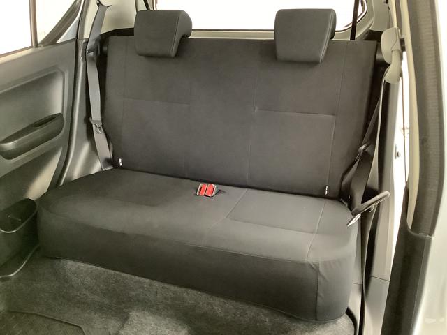 ミライースX SAIII CDオーディオ コーナーセンサー キーレス走行無制限1年保証 前後コーナーセンサー CDオーディオ オートマチックハイビーム LEDヘッドライト アイドリングストップ キーレスエントリー 横滑り防止装置 オートライト ヘッドライトレベライザー(兵庫県)の中古車