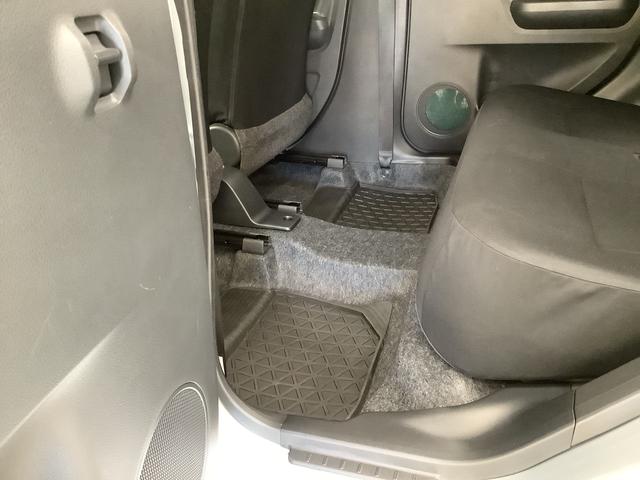 ミライースX SAIII CDオーディオ コーナーセンサー キーレス走行無制限1年保証 前後コーナーセンサー CDオーディオ オートマチックハイビーム LEDヘッドライト アイドリングストップ キーレスエントリー 横滑り防止装置 オートライト ヘッドライトレベライザー(兵庫県)の中古車